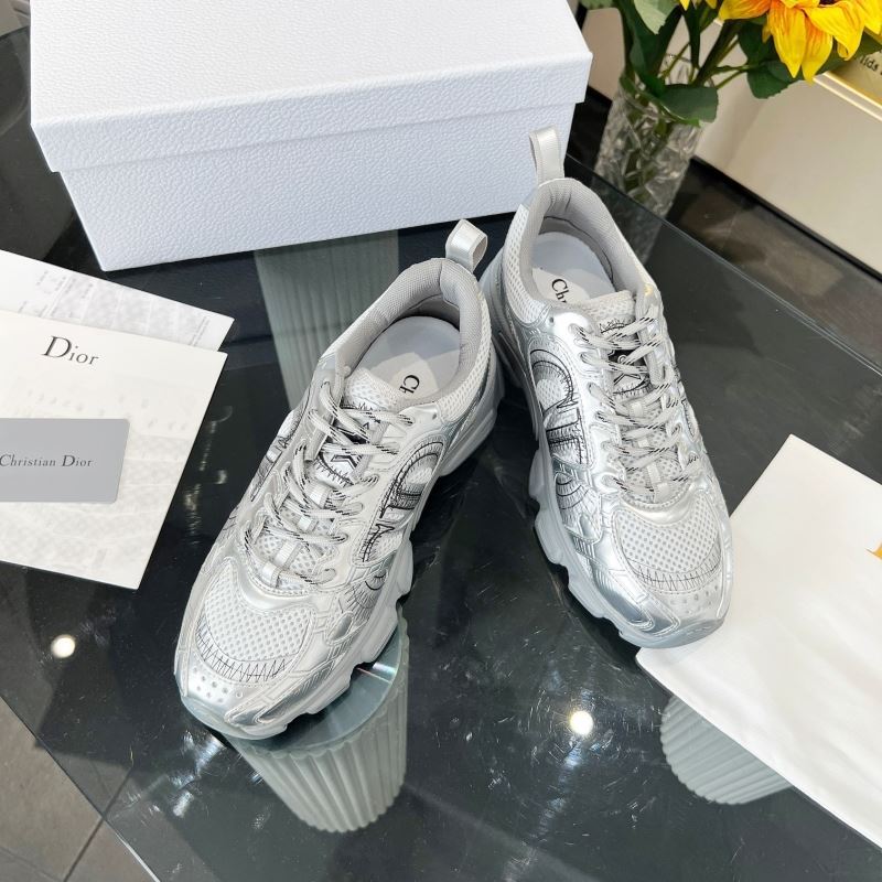 Christian Dior Sneaker